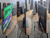 LG Electronics OLED55G5 - EasyLounge - 20