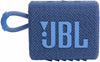 JBL GO 3 Eco Bleu - EasyLounge - 5