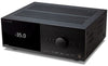 Anthem MRX 540 - EasyLounge - 4