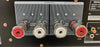 Marantz PM7000N Noir - EasyLounge - 17