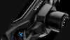 Moza Racing Lamborghini Squadra Corse Essenza SCV12 (RS070) - EasyLounge - 7