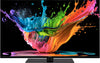 Panasonic TX-42MZ800E - EasyLounge - 8