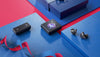 FiiO M5 Noir - EasyLounge - 7