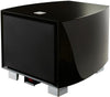 REL Acoustics Gibraltar G2 Noir - EasyLounge - 3
