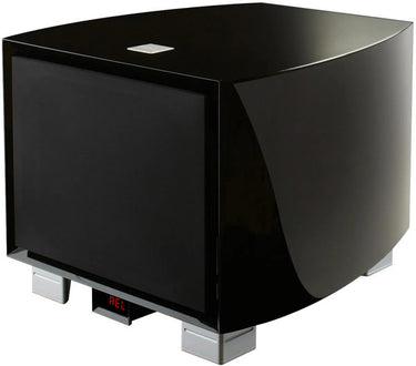 REL Acoustics Gibraltar G2 Noir - EasyLounge - 3