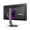 AOC Agon Pro AG276QZD - EasyLounge - 9