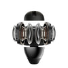 Shokz OpenDots ONE Noir - EasyLounge - 3