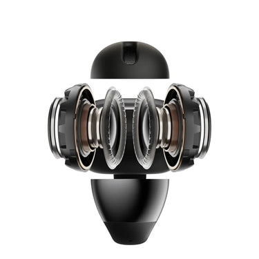 Shokz OpenDots ONE Noir - EasyLounge - 3