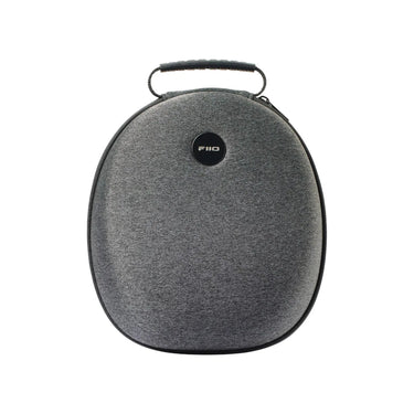 FiiO Nest Cans