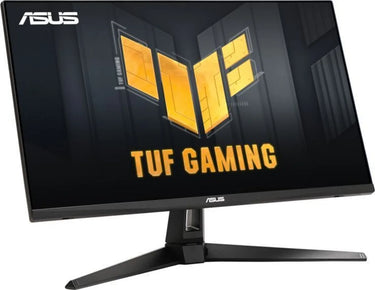 Asus TUF Gaming VG32AQA1A