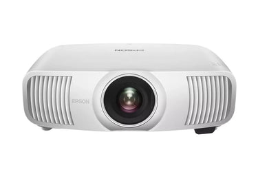 Epson EH-LS9000W Blanc