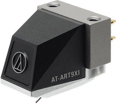 Audio-Technica AT-ART9XI - EasyLounge - 3