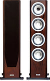 Tannoy Precision 6.4 Noyer laqué - EasyLounge - 12