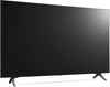 LG Electronics 43NANO75 - EasyLounge - 7