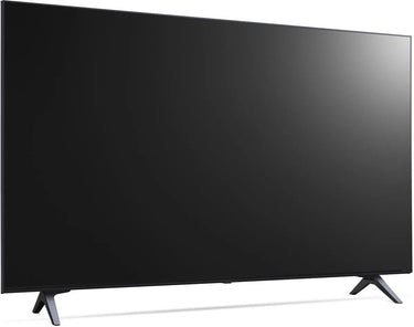 LG Electronics 43NANO75 - EasyLounge - 7