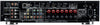 Marantz NR 1603 Noir - EasyLounge - 2