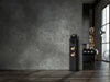 Klipsch R-600F - EasyLounge - 16