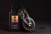 Meze Audio 109 Pro - EasyLounge - 7
