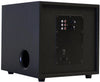 Eltax SW800 Noir - EasyLounge - 3