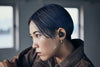 Audio-Technica ATH-CKS50TW - EasyLounge - 14