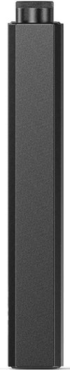FiiO Q11 - EasyLounge - 2