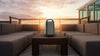 Soundcast VG7 SE - EasyLounge - 9