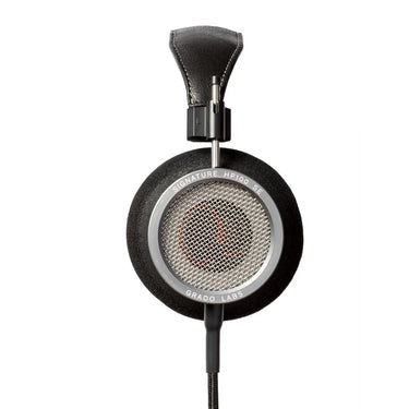 Grado Signature HP100 SE - EasyLounge - 3