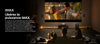 Hisense PT1 - EasyLounge - 11