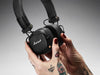 Marshall Major 3 Bluetooth Noir - EasyLounge - 12
