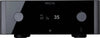 Rotel Michi X5 Series 2 - EasyLounge - 2
