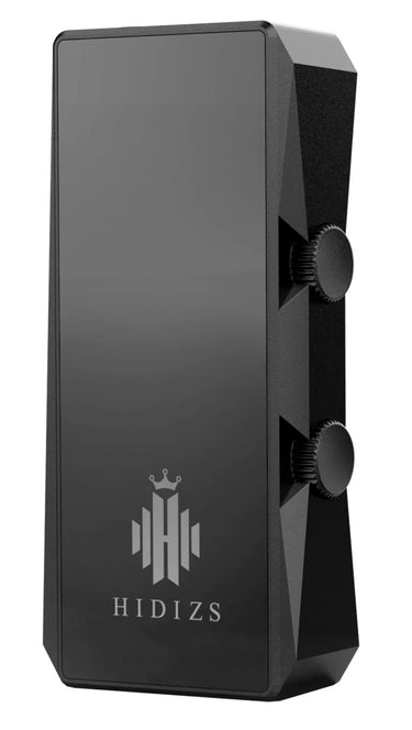 Hidizs S9 PRO Plus Noir - EasyLounge - 2