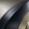 BW Px8 S2 Bleu Minuit - EasyLounge - 4