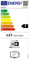 Samsung TQ77S95H - EasyLounge - 11