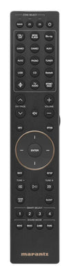Marantz AV 20 - EasyLounge - 6