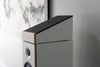 Monitor Audio Bronze AMS 7G Blanc - EasyLounge - 4