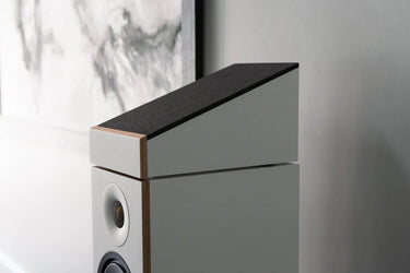 Monitor Audio Bronze AMS 7G Blanc - EasyLounge - 4