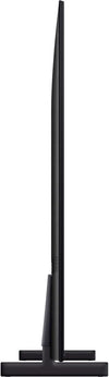 Samsung TU55CU8005 - EasyLounge - 7