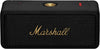Marshall Emberton II Black and Brass - EasyLounge - 2