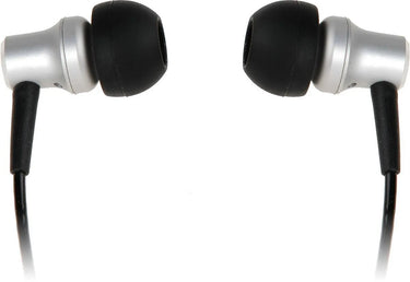 HiFiMAN RE-400
