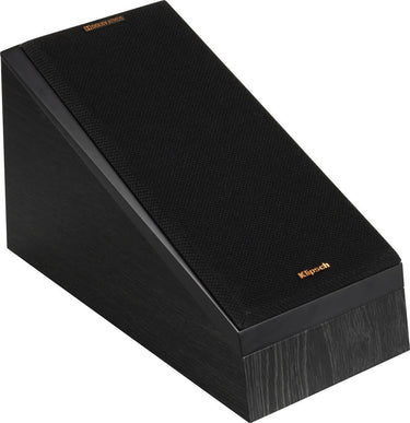 Klipsch RP-500SA Noir - EasyLounge - 9