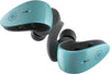 Yamaha TW-ES5A Turquoise - EasyLounge - 4