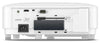 BenQ TH575i - EasyLounge - 4