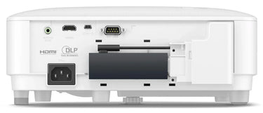 BenQ TH575i - EasyLounge - 4