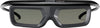 Sharp AN-3DG40-B Noir - EasyLounge - 3