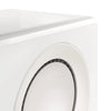 KEF KC 92 Blanc laqué - EasyLounge - 7
