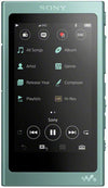 Sony NW-A45 Vert - EasyLounge - 6