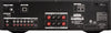 Harman Kardon HK-3700 - EasyLounge - 2