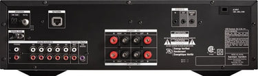 Harman Kardon HK-3700 - EasyLounge - 2