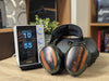 Meze Audio Strada - EasyLounge - 27