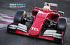TCL 85QLED780 - EasyLounge - 28